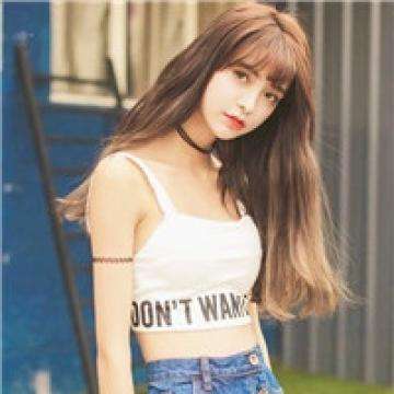 必博手机网页版下载手机版