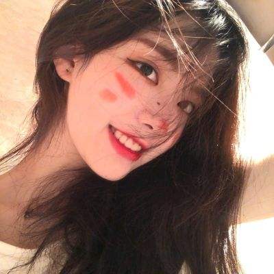 Welcome彩票中心注册大厅进入